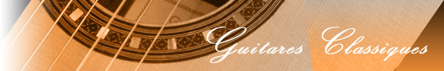 Guitare classique - Achat / vente guitare classique - Music Leader International