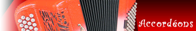 Arpeggio, HOHNER, KETRON, ROLAND, VERDE,  Achat / vente Accord�ons - Music Leader International