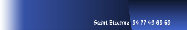 Bienvenue chez Music Leader St Etienne