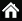 Accueil Bienvenue sur notre site de d�monstration revedeurs