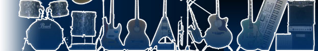 LE BOCAL DU MUSICIEN