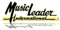 DEMO est membre du r�seau Music Leader Internationanal