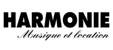 Vente en ligne d'instruments de musique -  