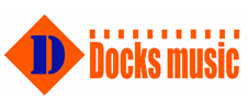 DOCKS MUSIC