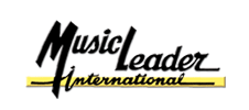 Music Leader International