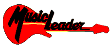 Bienvenue chez MUSIC LEADER ST MAXIMIN