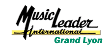 Instruments � vent FRIEDRICH MULLER FRIEDRICH MULLER SAXO TENOR TN300 Achat / vente - MUSIC LEADER
