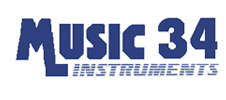 Vente en ligne d'instruments de musique -  