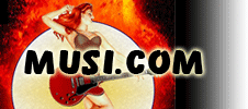 Vente en ligne d'instruments de musique -  