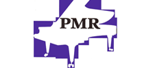 Vente en ligne d'instruments de musique -  