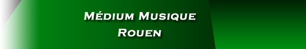 <b>Pour choisir une guitare, il faut la prendre dans ses bras...: guitares folk � partir de 123�. Dallas, Storm, Martin, Larriv�e, Fender, Gibson, Takamine, Taylor, Ibanez, Blueridge, Lag, Yamaha, Gretsch, etc...</b>