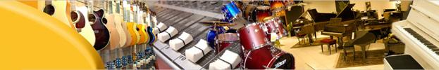 MUSIC'ALENCON