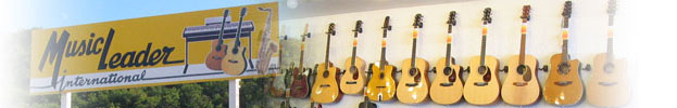 Instruments � vent FRIEDRICH MULLER FRIEDRICH MULLER SAXO TENOR TN300 Achat / vente - MUSIC LEADER
