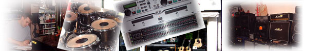 Nancy Musique & Stanislas Musique