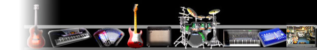 Bienvenue � Nantes Musique