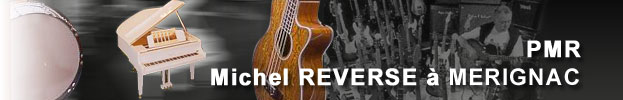 Clavier et Piano - Achat / vente claviers & piano - PMR