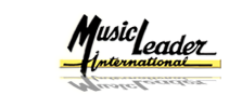 DEMO est membre du r�seau Music Leader Internationanal
